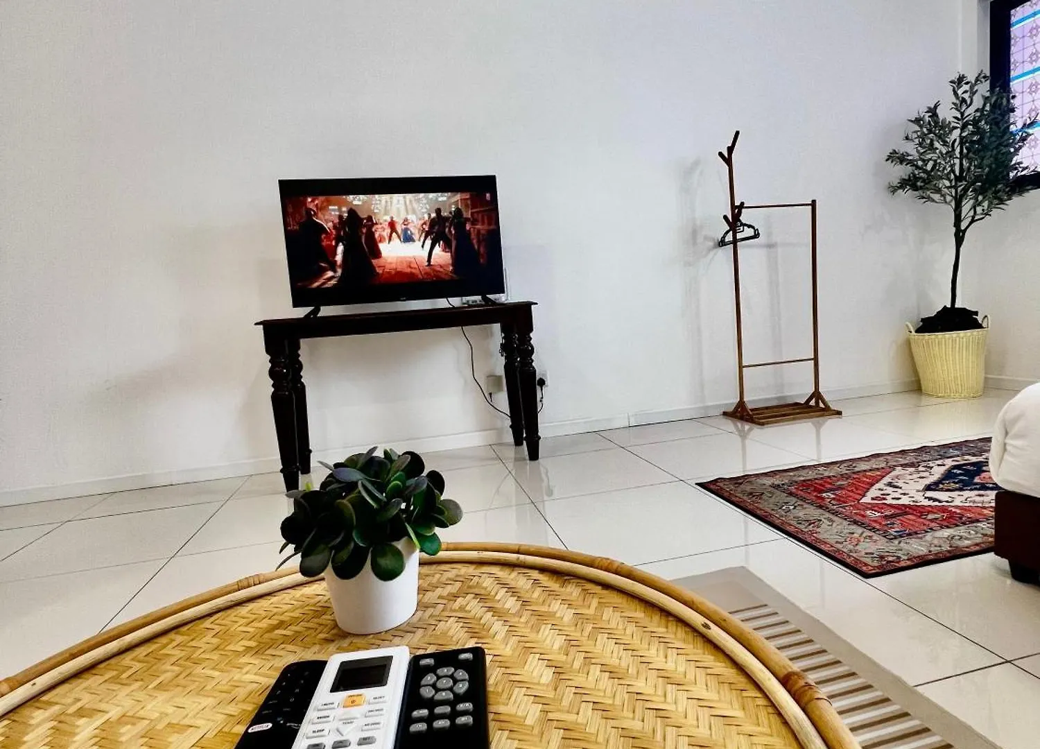 Chamber Klcc Suites Kuala Lumpur 0*,